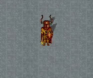 Guerrero Mifrit